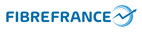 Fibre France